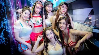 DJ Thailand Remix 🤘 Best Party Thai Club Music Mix 🎉 Party Club Dance 2022🎉🎉🎉 [upl. by Donaghue809]