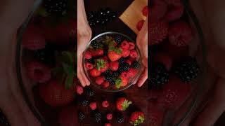 Fruits punjabi bollywood love desi fashion viralvideos food cooking [upl. by Abixah]