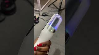 Hair Trimmer Cordless Split Ends Trimmer Unboxing  Honest Review Not every product is made for our [upl. by Gabrielle]