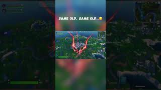 We’re always getting dogged on😔 fortnite fortniterankedandhowitworks fortniteclips funny [upl. by Yonatan634]