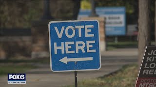 MequonThiensville School District recall election  FOX6 News Milwaukee [upl. by Thoer]