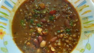 DHABA STYLE TORKA ধাবা স্টাইল তরকা। Special mosala [upl. by Aivon]