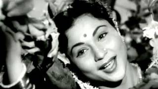 Thandi Thandi Hawa Khane  Nirupa Roy Lata Mangeshkar Bhai Bhai Song [upl. by Ile]