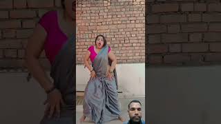 Jyada garmi BA dehiya song funny [upl. by Doner]