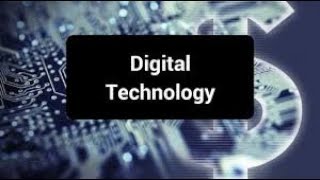 AS1 Digital Technology Revision Video [upl. by Giddings]