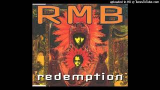 RMB  Redemption RMB Remix [upl. by Forster]