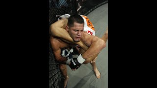 Jorge Masvidal All Loses KO amp Submission [upl. by Brigitte542]