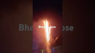 Bhag Bhag dk bose [upl. by Anotal902]