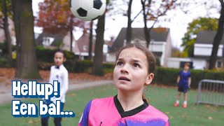 🎬 Altijd moe 😮‍💨  UNICEF Kinderrechten Filmfestival [upl. by Ellegna899]