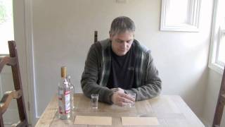 Vodka Wars Episode 11 Stolichnaya v Absolut [upl. by Zil]