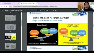 Nafilah faradiba balbisi Tugas video pembelajaran matematika No absen 20 [upl. by Dave]