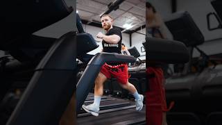 How To Do Cardio Without Losing Muscle [upl. by Winfrid]