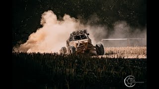 GORM 24h 2019 offroad [upl. by Ansell101]