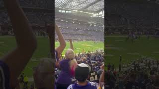 Vikings theme song [upl. by Verner]