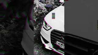 Audi A4 B8 shorts edit audi a4 [upl. by Liponis]