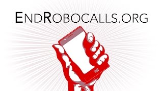 Stop Robocalls How to Take Action Now  Consumer Reports [upl. by Meeharbi]