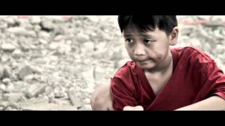 BALINTUNÀ Irony  Official Trailer  Cinemalaya Short Feature 2012 [upl. by Lilian78]