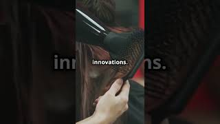 How Walter Sammons👀 Revolutionized🎤 Hair Care blackinventors history hair fypシ゚viral [upl. by Burnard]