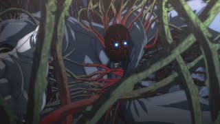 Top 20 Best Horror Anime You Need to Watch [upl. by Telfore]