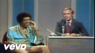 Jimi Hendrix  The Dick Cavett Show Trailer In Stores Now [upl. by Alleyn]