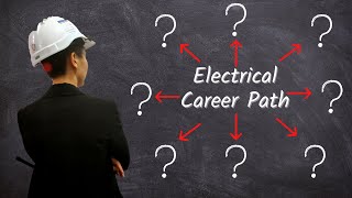 Types Of Jobs In Electrical Engineering  Career Path As An Electrical Engineer [upl. by Aicillyhp419]