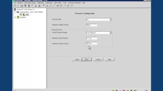 How to Setup a FIELDVUE DVC6200 Digital Valve Controller [upl. by Idelson645]