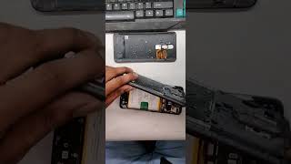 😭Oppo A5 2020 mobile repair😊like smartphone trending repair new bollywood hindi all [upl. by Kinnard]