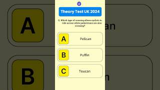 Uk Theory Test 2024  Pass First Time theorytest dvsa [upl. by Halyk181]