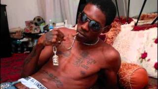 Vybz Kartel  Teacher Lyricist Part 2 [upl. by Treblah55]