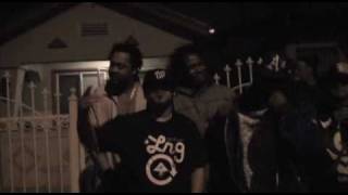 Jaeda Truth  Blood Type G feat Ike Dola amp T Nutty 2 Stubby [upl. by Merrell]