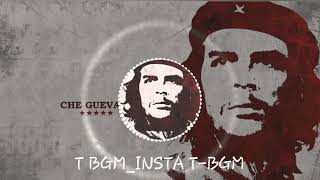 T BGM  CPIMSFIDJ COMMUNIST [upl. by Ednihek]