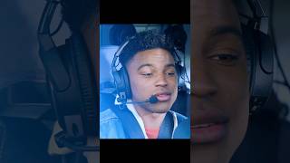 The crazy boy stole the police helicopter and tricked Nolanshortsfilm [upl. by Rahr]