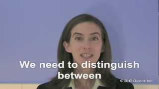 Accent Reduction  Syllable Stress  Part 3 Unstressed Vowels [upl. by Heti]