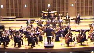 J Haydn  Symphony in G Major No 92 quotOxfordquot 1st Movement [upl. by Sredna558]