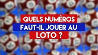 20 SEPTEMBRE 2024 EUROMILLIONNUMÉROGAGNANT LOTO LES NUMÉROS À CHOISIR POUR GAGNER EUROMILLION [upl. by Lynnet]