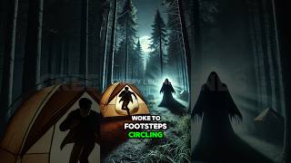 3 Terrifying True Camping Horror Stories campinghorrorstories urbanlegend creepytales scaryshort [upl. by Swamy707]