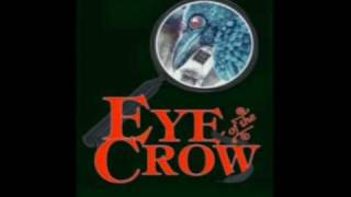 Trailer for Eye of the Crow by Shane Peacock [upl. by Derr882]