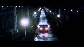 Resgate Em Alta Velocidade 2013 Trailer Legendado Hd [upl. by Narik]