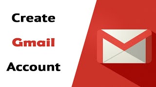 SIDA LOO SAMAYSTO GMAIL ACCOUNT CREATE GMAIL ACCOUNT [upl. by Anayik]