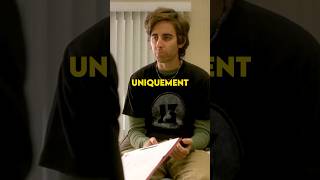 🔴 Enseignement n°567 🔴 [upl. by Rockwell666]