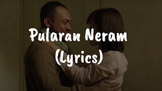 Pularan Neram  Android Kunjappan  Soubin Shahir  Kendy Zirdo  Bijibal  Lyrics [upl. by Farly]