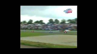 2000 Assen 500cc with Max Biaggi [upl. by Dremann]