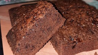 The Best Brownies Youll Ever Eat Best Homemade Brownies Recipe 😋 [upl. by Duthie555]