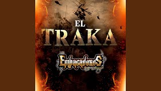 El Traka [upl. by Grete635]