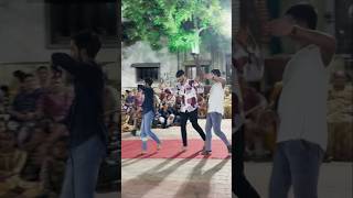 Madhro Darudo  Jignesh Kaviraj  Gajanand Garba Class garba dandiya navratri [upl. by Caroline528]