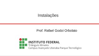 Instalação do PostgreSQL e do pgAdmin com Docker no Linux Mint 202 [upl. by Haswell]