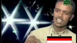 Dawite Mekonnen  Yaa Saawwan Koo OromoOromia [upl. by Rowan]