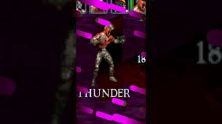 Killer Instinct za SNES Povratak Legende 🎮🔥 [upl. by Attiuqihc]