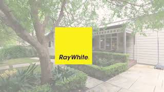 35 Waylen Road Shenton Park  For Sale by Jody Fewster [upl. by Cinemod]