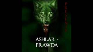 Ashlar  Prawda [upl. by Trovillion590]